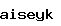 스팸방지코드