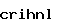 스팸방지코드